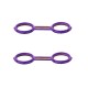 Oil Cooler Gasket Set for Mercedes OM642