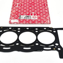 Cylinder Head Gasket for Audi A6, A7, Q5 3.0 TDi - CGQB - Right Side