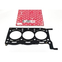 Cylinder Head Gasket for Audi A6, A7, Q5 3.0 TDi - CGQB - Right Side