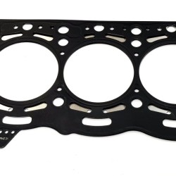 Cylinder Head Gasket for Audi A6, A7, Q5 3.0 TDi - CGQB - Left Side