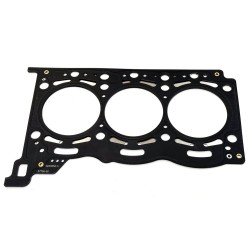 Cylinder Head Gasket for Audi A6, A7, Q5 3.0 TDi - CGQB - Left Side