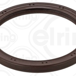 Front Crankshaft Seal for Fiat Fullback 2.4 D - 4N15 | 6000605068