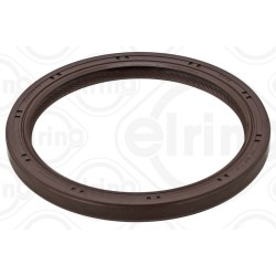Front Crankshaft Seal for Fiat Fullback 2.4 D - 4N15 | 6000605068