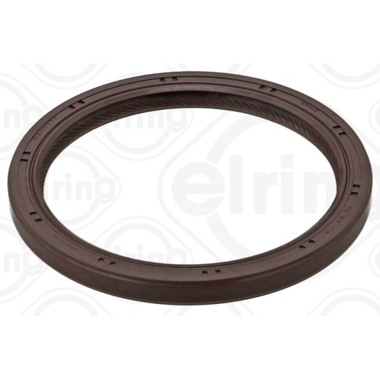 Front Crankshaft Seal for Mitsubishi L200 & Shogun Sport 2.4 Di-D - 4N15