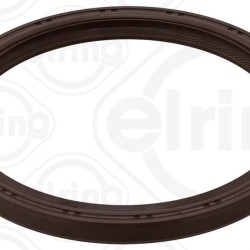 Rear Crankshaft Seal for Mitsubishi L200 & Shogun Sport 2.4 Di-D - 4N15