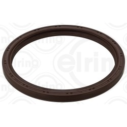 Rear Crankshaft Seal for Fiat Fullback 2.4 D - 4N15 | 6000605069