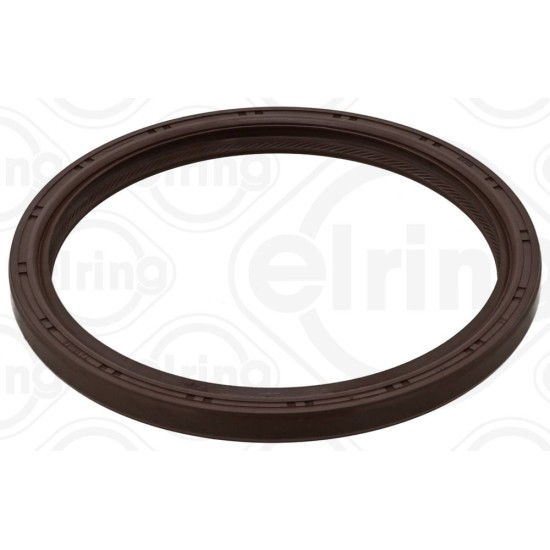 Rear Crankshaft Seal for Mitsubishi L200 & Shogun Sport 2.4 Di-D - 4N15