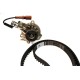 Water Pump & Timing Belt Kit for Seat 1.6 & 2.0 TDi | 036109244 & 04L109119