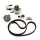 Water Pump & Timing Belt Kit for Seat 1.6 & 2.0 TDi | 036109244 & 04L109119