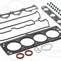 Head Gasket Set for Vauxhall Astra & Zafira 2.0 16v - Z20LEH