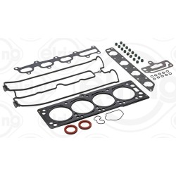 Head Gasket Set for Vauxhall Astra & Zafira 2.0 16v - Z20LEH
