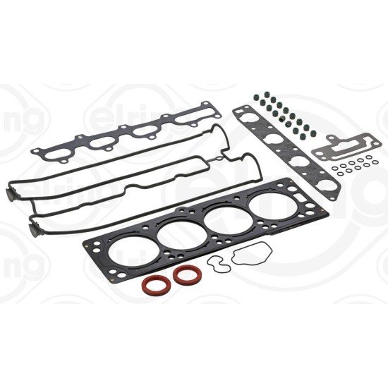 Head Gasket Set for Opel Astra & Zafira 2.0 16v - Z20LEH