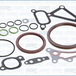 Conversion / Bottom End Gasket Set for Mitsubishi L200 & Shogun 2.4 Di-D