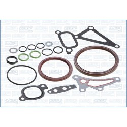 Conversion / Bottom End Gasket Set for Mitsubishi L200 & Shogun 2.4 Di-D