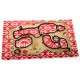 Oil Cooler Gasket for Toyota 1.6 & 2.0 D4-D - 1WW & 2WW