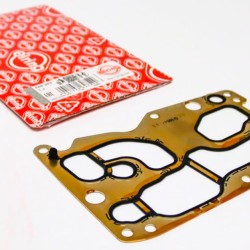 Oil Cooler Gasket for BMW 1.6, 2.0, 3.0 - N47D16, N47D20, N57D30