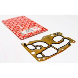 Oil Cooler Gasket for Toyota 1.6 & 2.0 D4-D - 1WW & 2WW