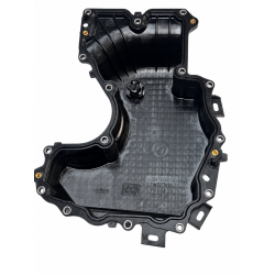 OEM Oil Sump Pan for Opel Astra & Insignia 1.5 CRDi / CDTi - F15DVH