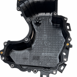 OEM Oil Sump Pan for Opel Astra & Insignia 1.5 CRDi / CDTi - F15DVH