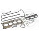Head Gasket Set for Nissan Juke, Pulsar & Qashqai 1.2 DIG-T - HR12DDT & HRA2DDT