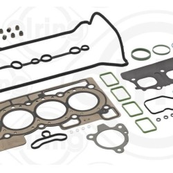 Head Gasket Set for Dacia Dokker, Duster & Lodgy 1.2 TCe - H5F