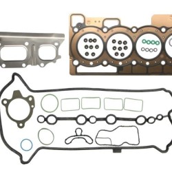 Head Gasket Set for Dacia Dokker, Duster & Lodgy 1.2 TCe - H5F