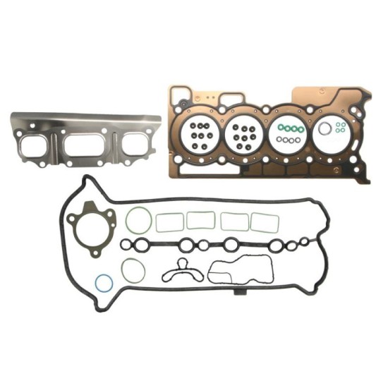 Head Gasket Set for Nissan Juke, Pulsar & Qashqai 1.2 DIG-T - HR12DDT & HRA2DDT