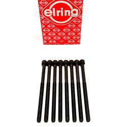 Cylinder Head Bolt Set for BMW 1.5i - B32 & B38