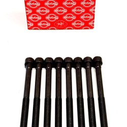 Cylinder Head Bolt Set for BMW 1.5i - B32 & B38