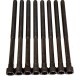 Cylinder Head Bolt Set for Mini One & Cooper 1.2 & 1.5 - B36 & B38