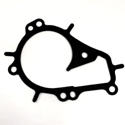 Water Pump Gasket for Citroen 1.0 & 1.2 VTi / PureTech - EB0 & EB2