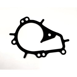 Water Pump Gasket for Toyota Proace 1.2 VVT-i - 1PP -EB2ADT