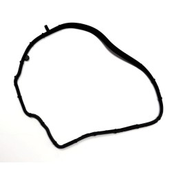Timing Case Cover Gasket for Citroen 1.0 & 1.2 VTi / PureTech - EB0 & EB2