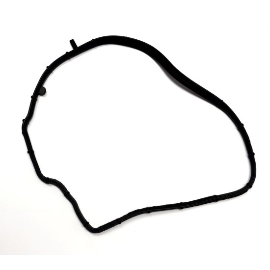Timing Case Cover Gasket for Opel 1.2 - B12X, D12X, F12X Timing Case Cover Gasket for Opel 1.2 - B12X, D12X, F12X
