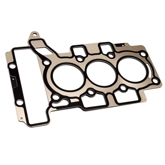 Cylinder Head Gasket for Citroen C3 1.0 VTi - EB0 ZMZ Cylinder Head Gasket for Citroen C3 1.0 VTi - EB0 ZMZ
