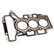 Cylinder Head Gasket for Citroen C3 1.0 VTi - EB0 ZMZ Cylinder Head Gasket for Citroen C3 1.0 VTi - EB0 ZMZ