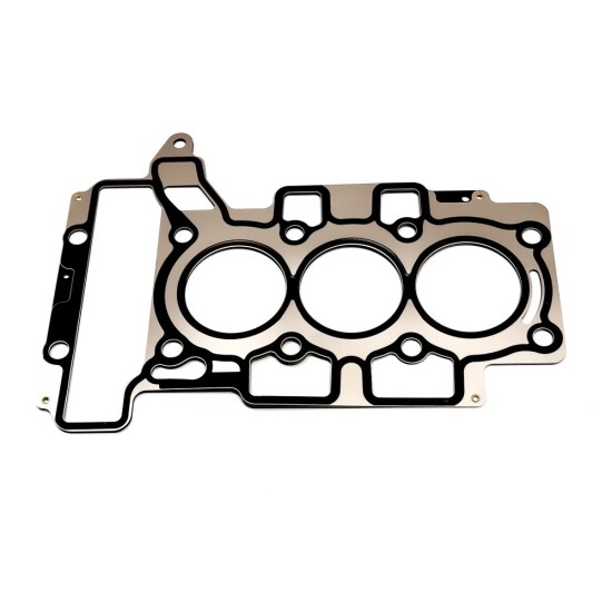 Cylinder Head Gasket for Citroen C3 1.0 VTi - EB0 ZMZ Cylinder Head Gasket for Citroen C3 1.0 VTi - EB0 ZMZ