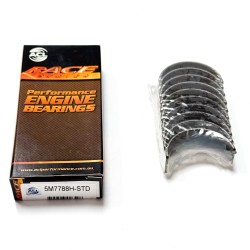 ACL Race Series Main Bearings for BMW 1.6 -  N13B16A