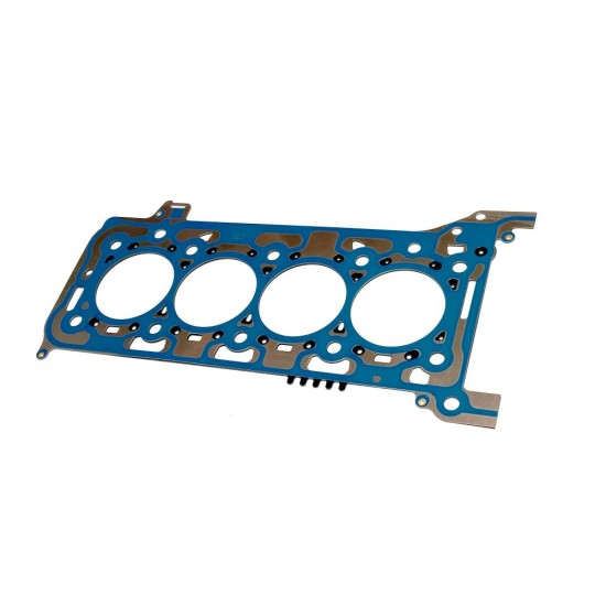 Head Gasket for Ford Edge, Ranger, Mondeo, Galaxy, S-Max, Transit & Tourneo 2.0 EcoBlue