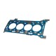 Head Gasket & Head Bolts for Ford Edge, Ranger, Mondeo, Galaxy, S-Max, Transit & Tourneo 2.0 EcoBlue