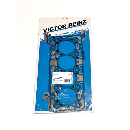Head Gasket for Ford Edge, Ranger, Mondeo, Galaxy, S-Max, Transit & Tourneo 2.0 EcoBlue
