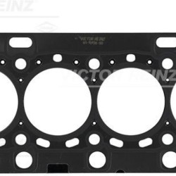 Head Gasket for Vauxhall Vivaro 1.6 CDTi - R9M | 4423059 & 95517872