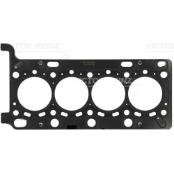 Head Gasket for Vauxhall Vivaro 1.6 CDTi - R9M | 4423059 & 95517872