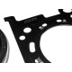 Cylinder Head Gasket for Hyundai i10 1.0 12v - B3LA & G3LA