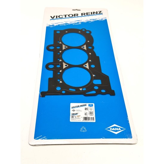 Cylinder Head Gasket for Hyundai i10 1.0 12v - B3LA & G3LA