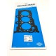 Cylinder Head Gasket for Hyundai i10 1.0 12v - B3LA & G3LA