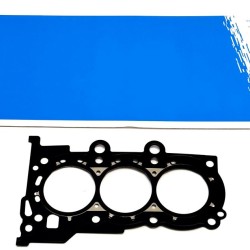 Cylinder Head Gasket for Hyundai i10 1.0 12v - B3LA & G3LA
