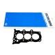 Cylinder Head Gasket for Hyundai i10 1.0 12v - B3LA & G3LA
