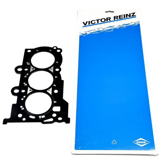 Cylinder Head Gasket for Hyundai i10 1.0 12v - B3LA & G3LA