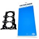 Cylinder Head Gasket for Hyundai i10 1.0 12v - B3LA & G3LA